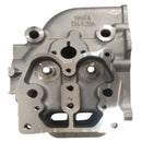 Culata o Cabezote para UTP250001 repuesto generador 5.5KW ( AN007000746 )