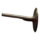 Valvula de admision para UTP250001 repuesto generador 5.5KW ( AN007000748 )