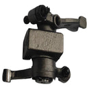 Balancin (AN007000735) Rocker arm assembly