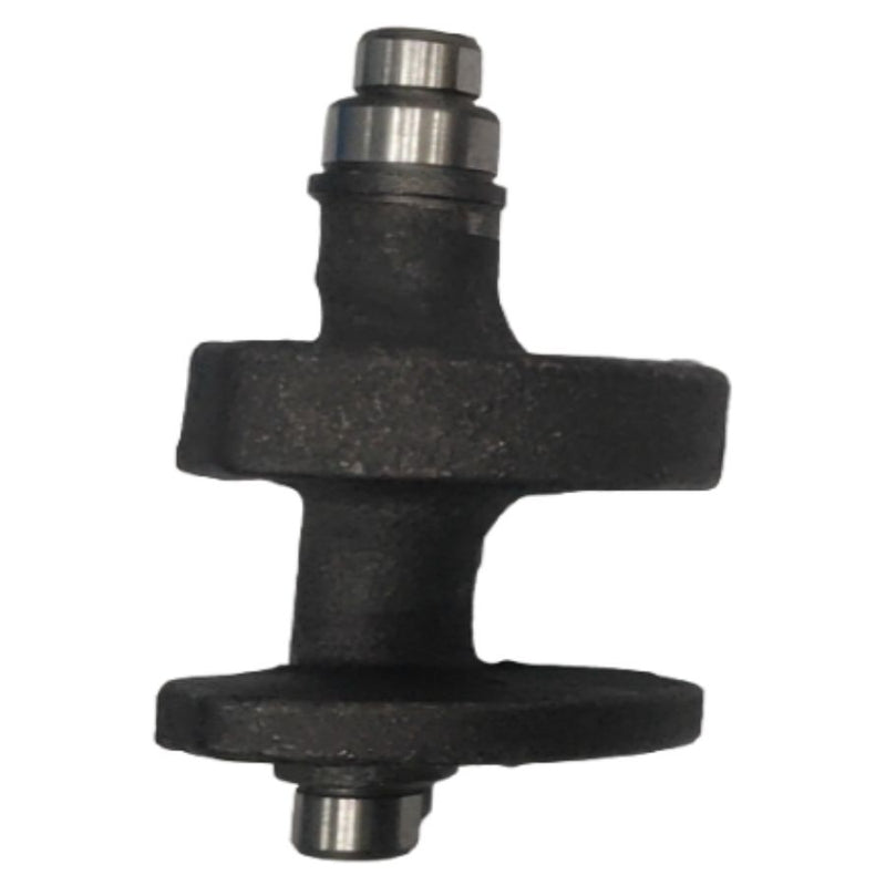 Eje de balance para Generador Silencioso UTP250001 ( AN007000761 )