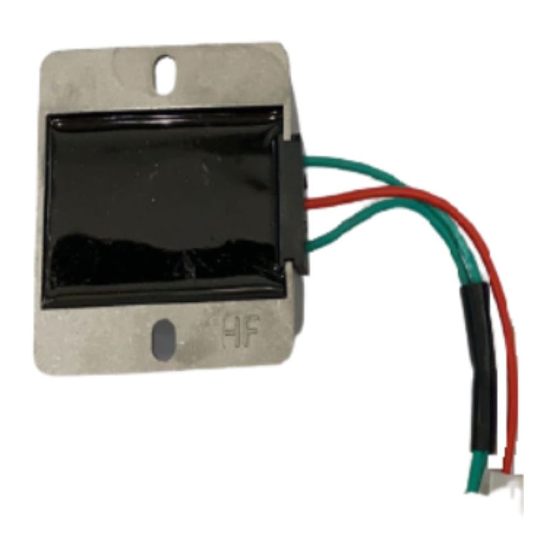 Regulador de voltaje para Generador Silencioso UTP250001 ( AN007000826 )