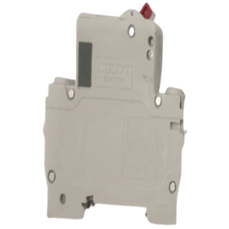 Breaker AC para Generador UTP115001 ( AN007000678 )