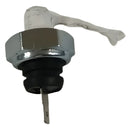 Alarma de aceite bajo repuesto Low oil pressure alarm (TS00000386)