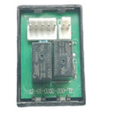 Modulo del Relay para UTP250001  RM(relay module) repuesto generador 5.5KW (TS00001097)