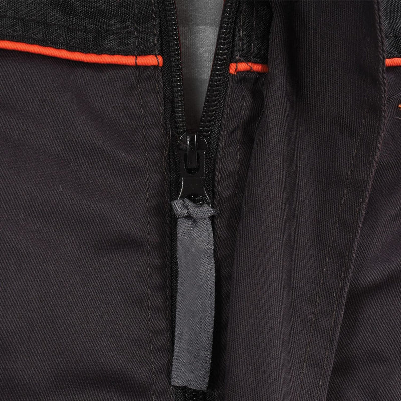 Camisas de Trabajo POWER