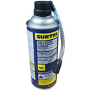 Inflador Sellador reparador de llantas (poncholina) 12oz Surtek tire fix cauchos