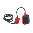 Flotador eléctrico para tinaco o cisterna de 3m