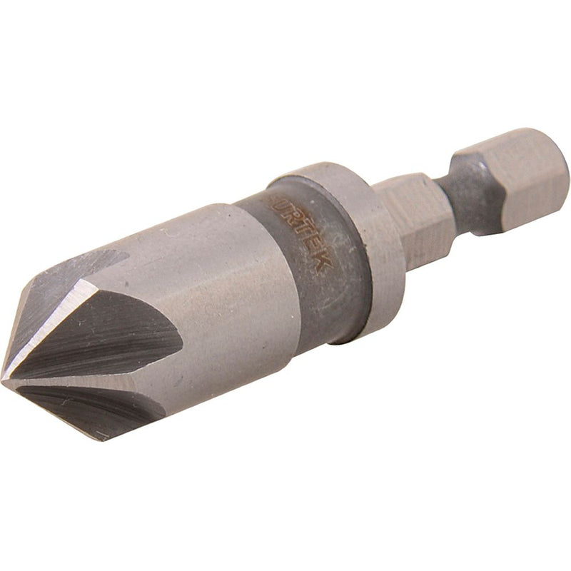 Avellanador 5 gavilanes 1/2" Surtek