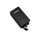 Control remoto para abrir a distancia 12V 8mA. Hasta 70 metros. 2 años de garantia