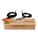 Maquina de soldar SuperArc315 de electrodo Heavy duty Uso industrial 220V