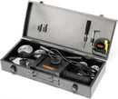 Soldador De Tubos De Plastico Pvc (700 W/1500 W) 230 V