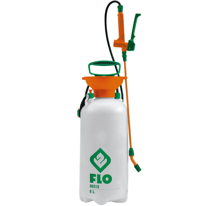Bomba rociador Para Fumigar (8 L) sprayer