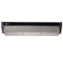 Extractor de grasa Slim Touch 90