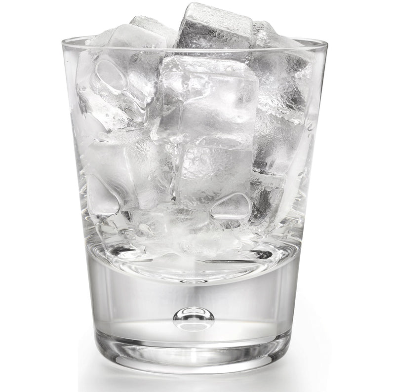 Maquina de hielo 150kg/dia. 560*830*1520mm. Cap.bandeja150KG.220V/60Hz 750W Refrigerante R404