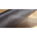 Malla expandida inoxidable de 4x8 pies calibre 1/8" levantamiento 3 mm Abertura 10x25mm. 304