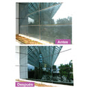 Amaz scrub pad.