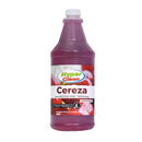 Limpiadores de pisos concentrado, 1 litro