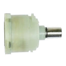 Caja de Engranajes (AAA20001001) Gear Box Assy