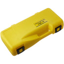 Prensa Hidraulica para sistema de tensores y cable inoxidable.