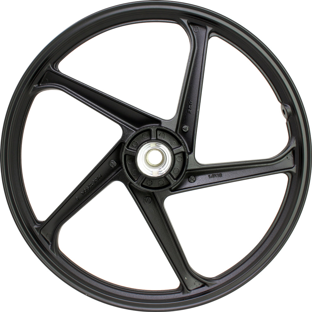 Rin delantero (RKG150)