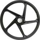 Rin delantero (RKG150)