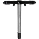 Soporte inferior (RKG150)