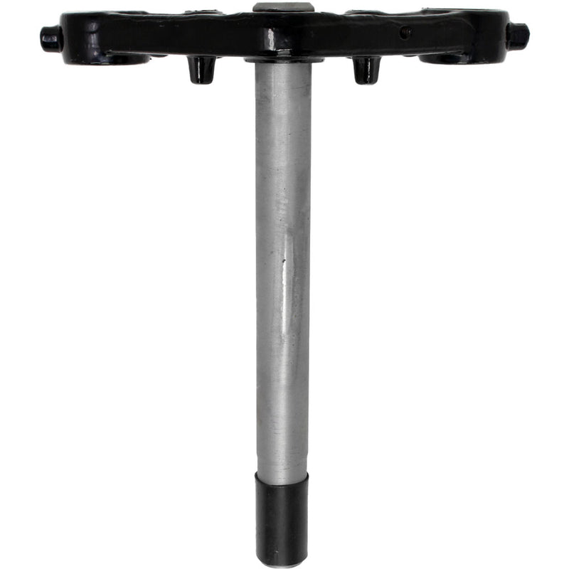 Soporte inferior (RKG150)