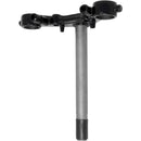 Soporte inferior (RKG150)