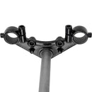 Soporte inferior (RKG150)