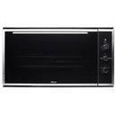 Horno empotrable America 90 Gas Grill