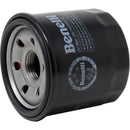 Filtro de Aceite (TRK502X / TNT600 / 752S / 302S / LEONCINO500 / LEONCINO800)