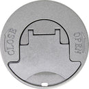 Juego de llave y cerraduras (TX200)