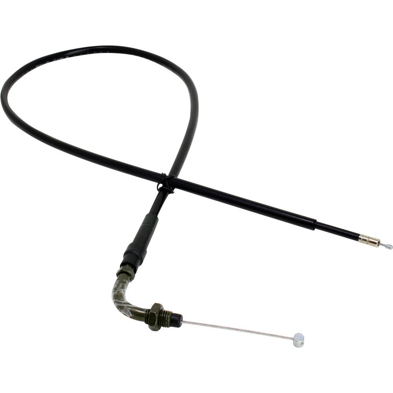 Cable del acelerador (RKG150)