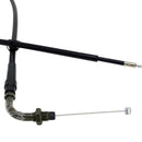 Cable del acelerador (RKG150)