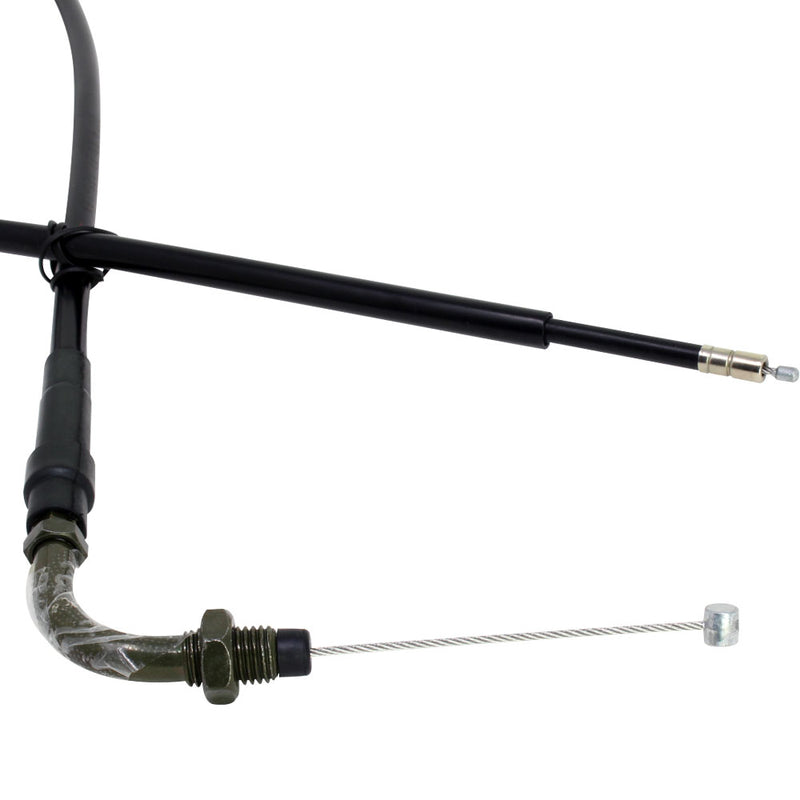 Cable del acelerador (RKG150)