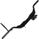 Posa pies delanteros (RKG150)