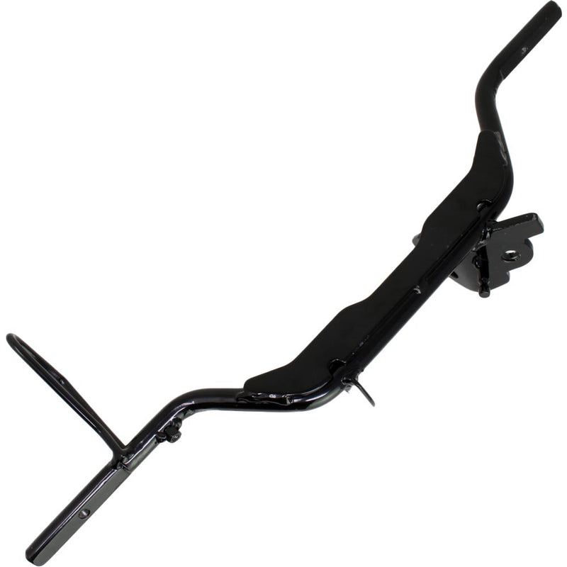 Posa pies delanteros (RKG150)