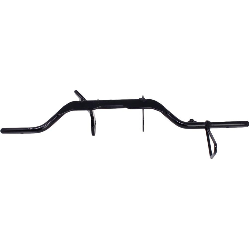 Posa pies delanteros (RKG150)