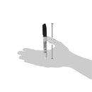 Sharpie Marcador Permanente punta fina (caja de 12 und)