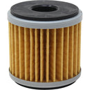 Filtro de aceite (LEONCINO250 / TNT25 / TRK251)