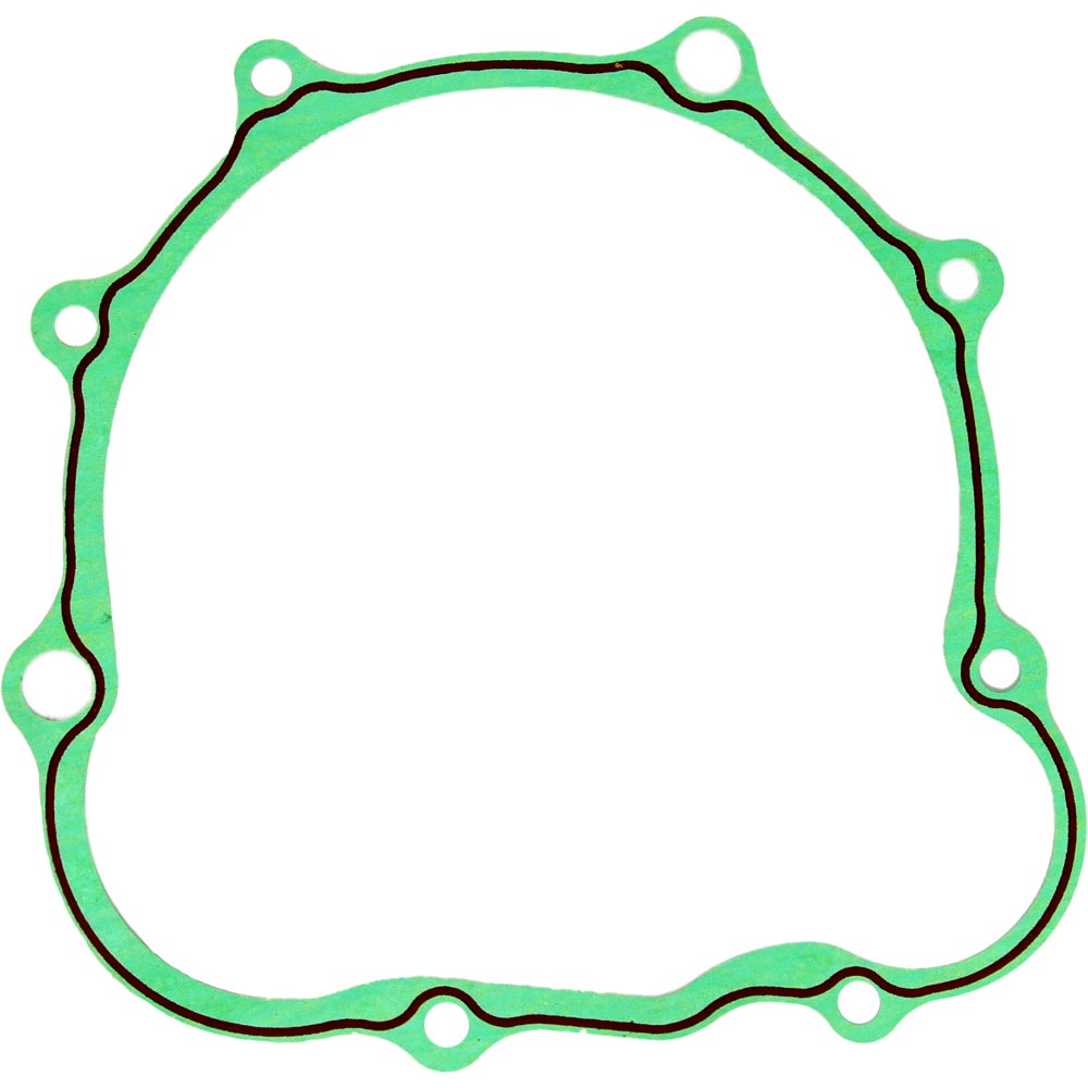Empacadura de covertor del distribuidor (RKG150)