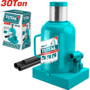 Gato Hidráulico de Botella 30 Ton