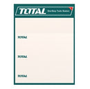 Exhibidor TOTAL de pared 80cm*60cm