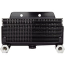 Radiador de aceite (TNT135 / TX200 / TNT150i)