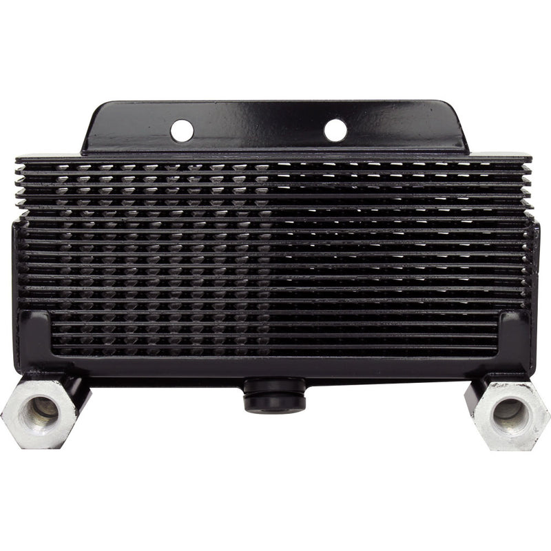 Radiador de aceite (TNT135 / TX200 / TNT150i)