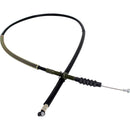Cable de embrague (RKG150)