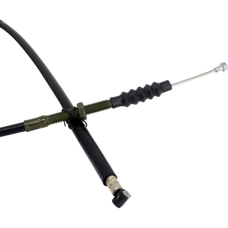 Cable de embrague (RKG150)