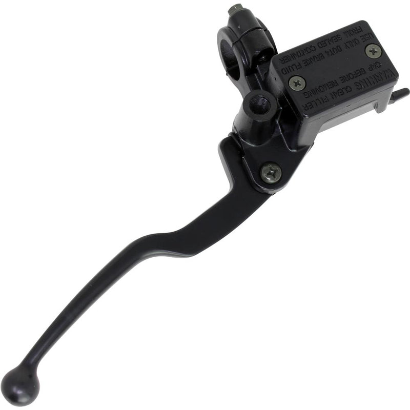 Kit de freno delantero (RKG150)