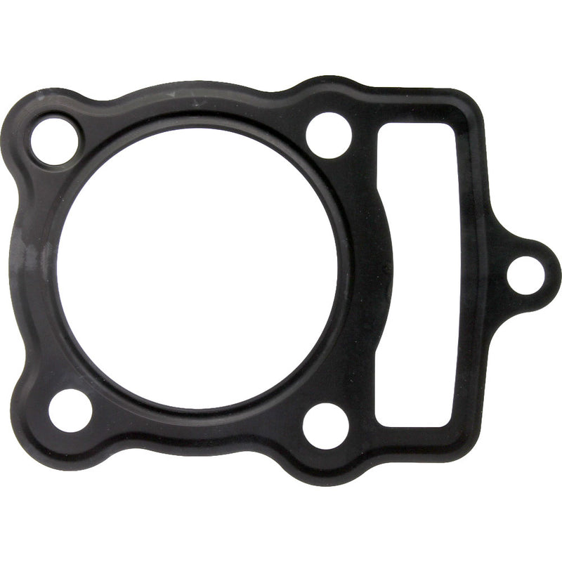 Empacadura de culata o cabezote (RKG150)