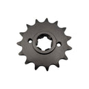 Piñon (TX150) (ANTERIOR CODIGO P0427511H36020)